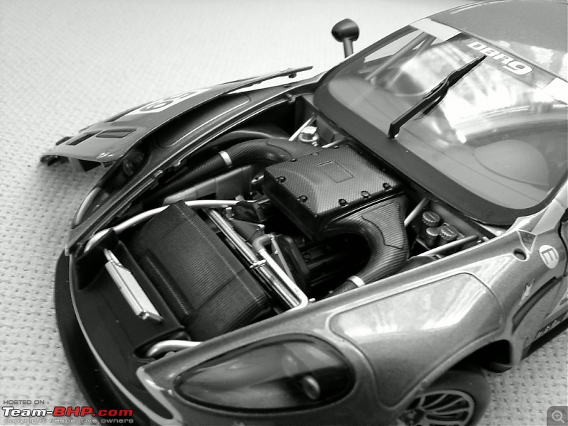 The Scale Model Thread-dsc00143.jpg