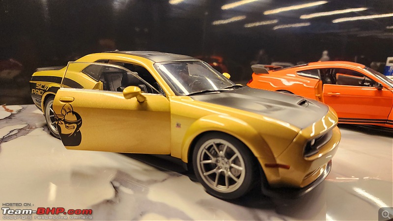 The Scale Model Thread-20240916_120706.jpg