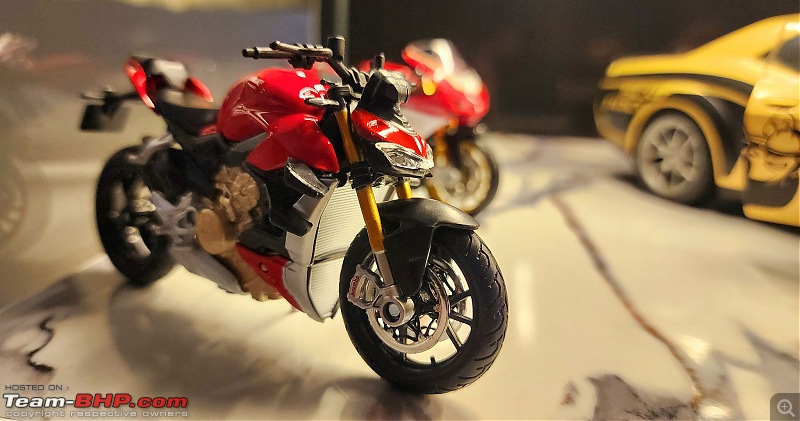 The Scale Model Thread-20240916_120806.jpg