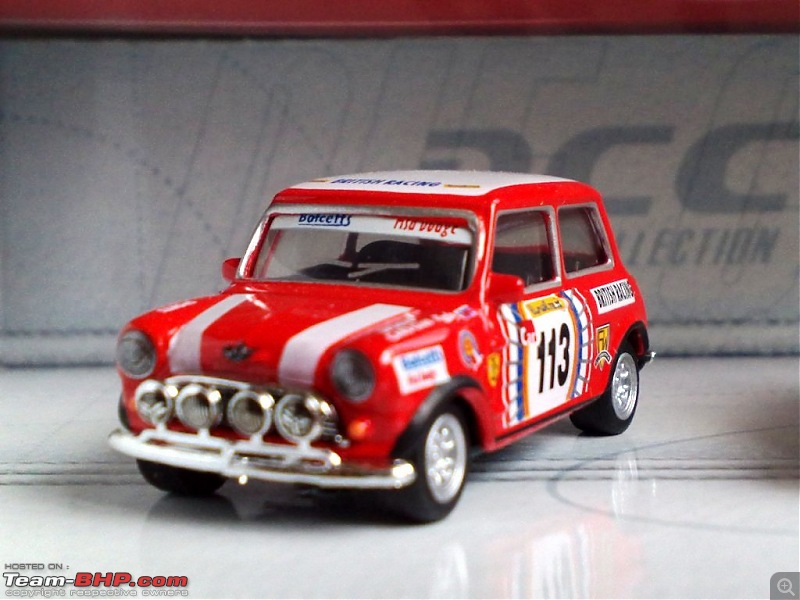 The Scale Model Thread-050720083101024.jpg
