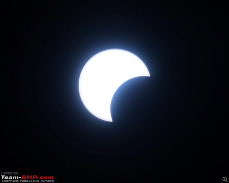 Any Solar Eclipse Chasers?-img_1691-large.jpg