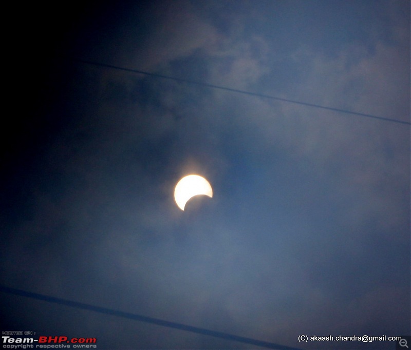 Any Solar Eclipse Chasers?-_mg_5081.jpg