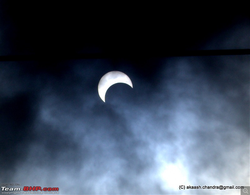 Any Solar Eclipse Chasers?-_mg_5254.cr2.jpg