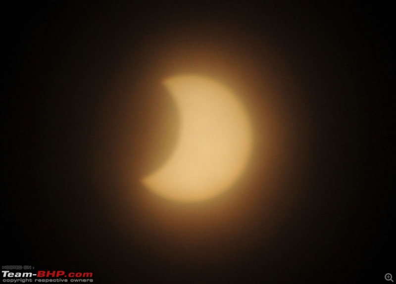 Any Solar Eclipse Chasers?-at1413.jpg