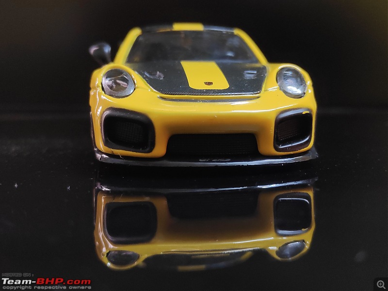 The Scale Model Thread-img_20240924_102545.jpg