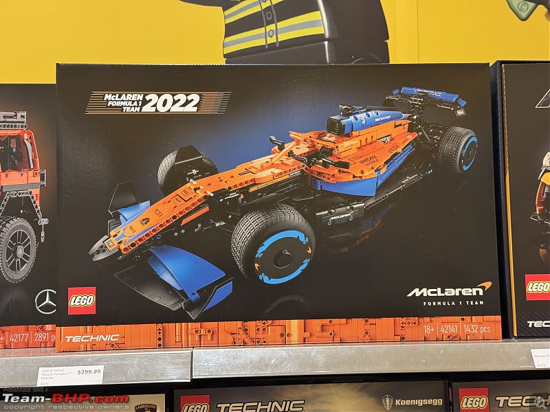 Lego Technic-img_8119.jpeg