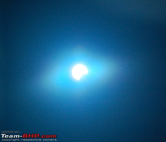 Any Solar Eclipse Chasers?-dsc_8220.jpg