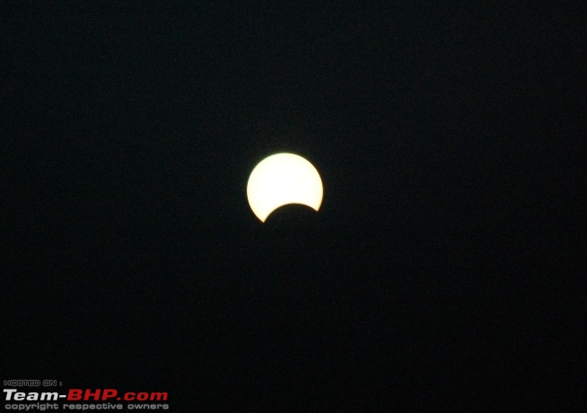 Any Solar Eclipse Chasers?-dsc_8277.jpg