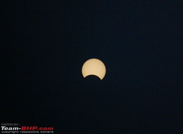 Any Solar Eclipse Chasers?-dsc_8305.jpg