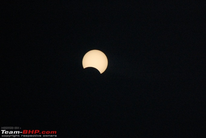 Any Solar Eclipse Chasers?-dsc_8333.jpg