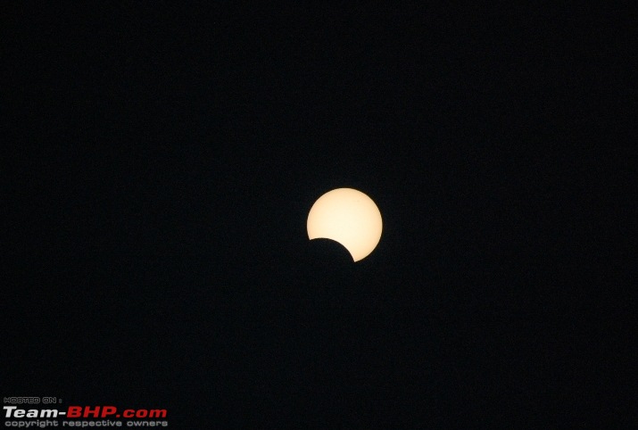 Any Solar Eclipse Chasers?-dsc_8348.jpg