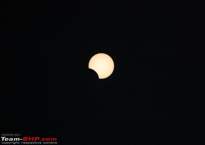 Any Solar Eclipse Chasers?-dsc_8373.jpg