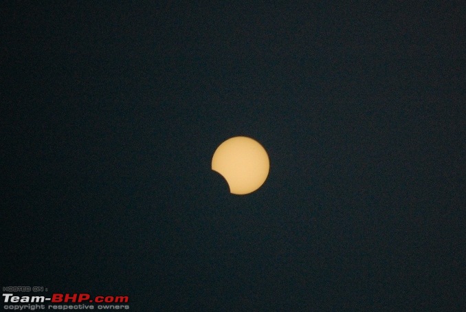 Any Solar Eclipse Chasers?-dsc_8386.jpg