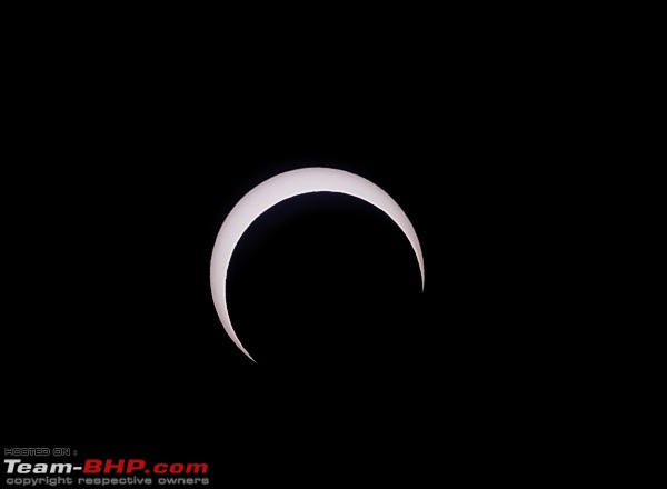 Any Solar Eclipse Chasers?-dsc07392.jpg