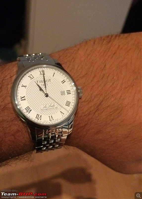 Which watch do you own?-38c62a82411a4eefa5e25c60c371d035.jpeg