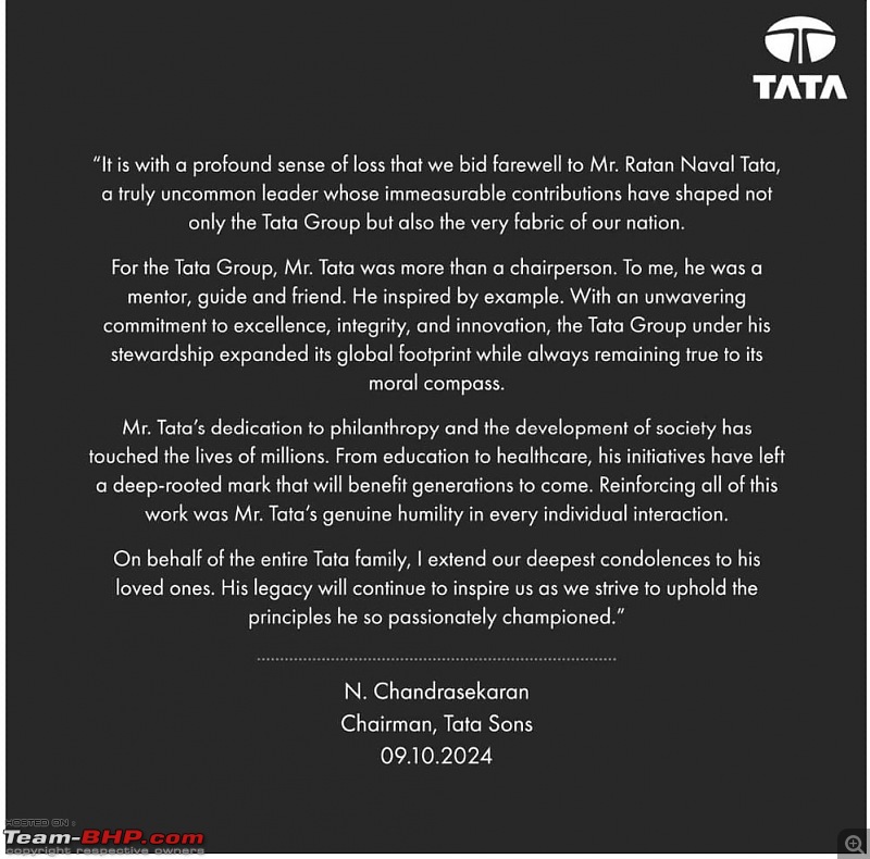 Padma Vibhushan Ratan N Tata passes away at 86-img20241010wa0006.jpg