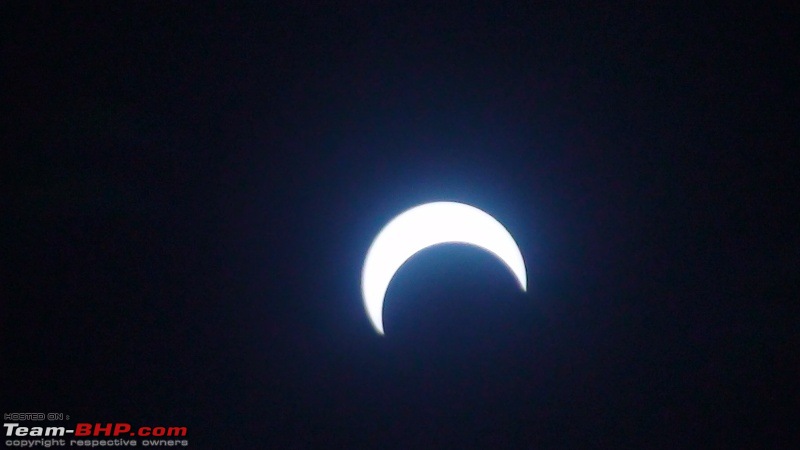 Any Solar Eclipse Chasers?-dsc00308.jpg