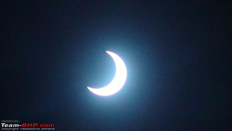 Any Solar Eclipse Chasers?-dsc00316.jpg