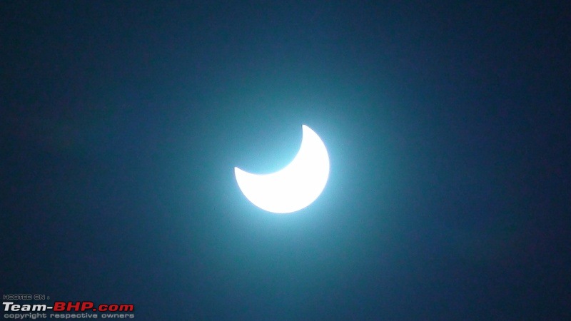 Any Solar Eclipse Chasers?-dsc00321.jpg