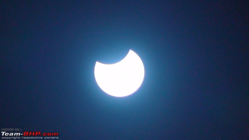 Any Solar Eclipse Chasers?-dsc00329.jpg