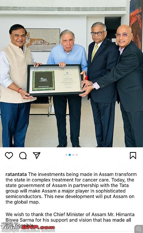 Padma Vibhushan Ratan N Tata passes away at 86-img_1690.jpeg