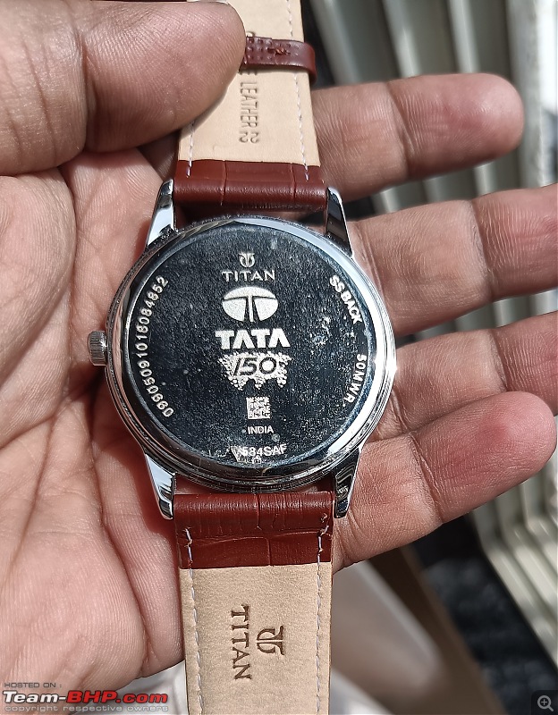 Which watch do you own?-img20241011095909.jpg