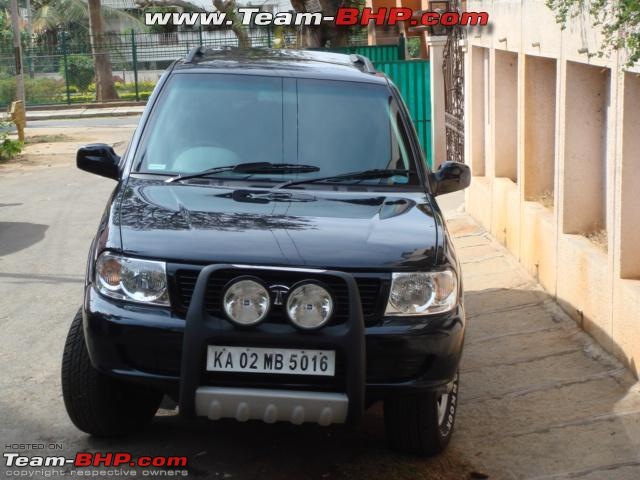 All Tata Safari Owners - Your SUV Pics here-i3221.jpg