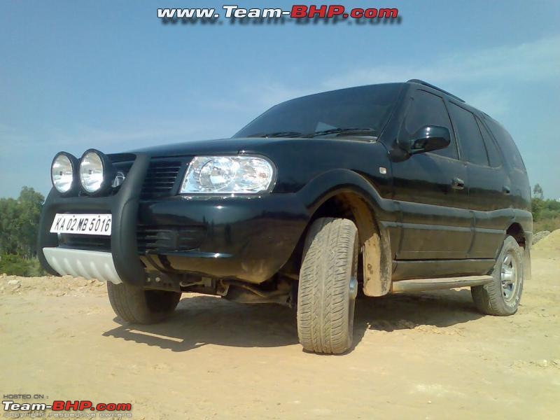 All Tata Safari Owners - Your SUV Pics here-i3840.jpg