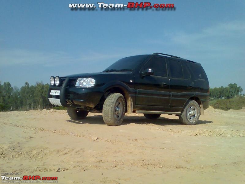 All Tata Safari Owners - Your SUV Pics here-i3841.jpg