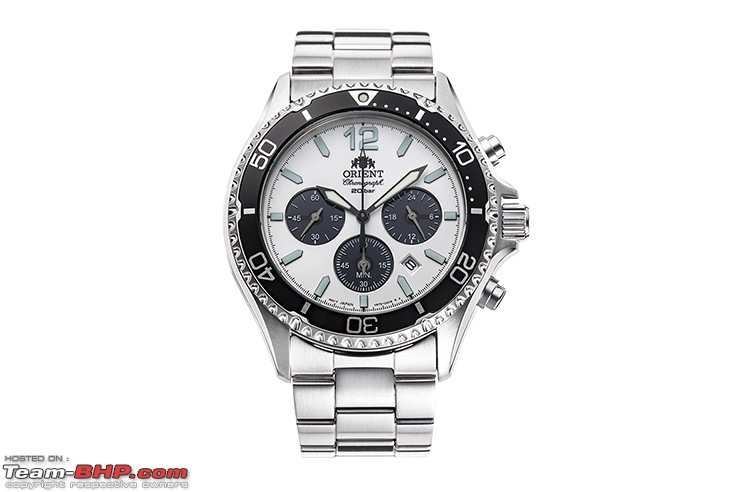 Which watch do you own?-orient-panda.jpg