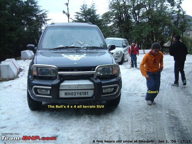 All Tata Safari Owners - Your SUV Pics here-dhanolti.jpg