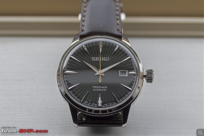 Which watch do you own?-high-horology.jpg