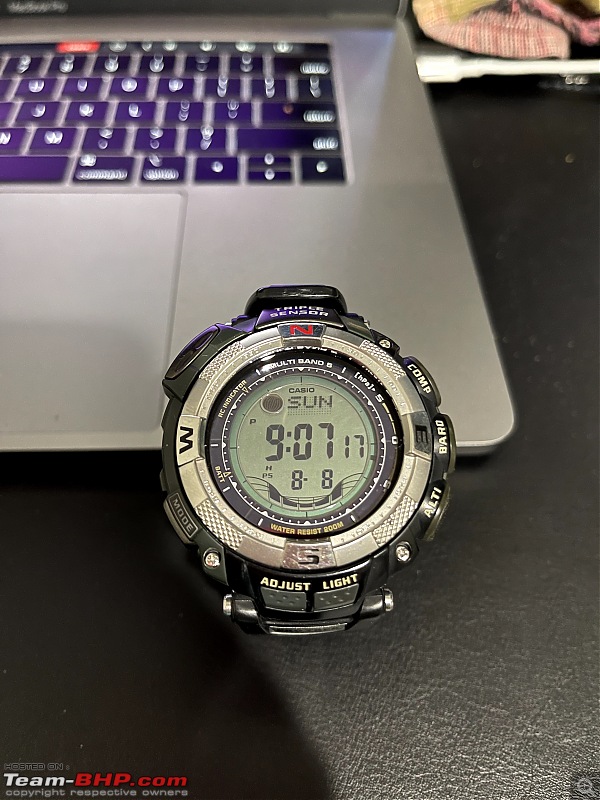 Which watch do you own?-img_8176.jpg