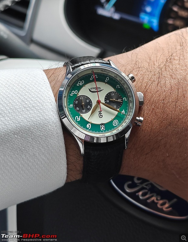 Which watch do you own?-d35bf967f4214ded923aae2a618c0df0.jpg