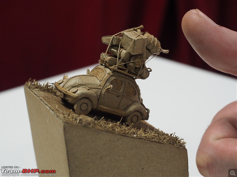Scale Model Challenge 2024; model building extraordinary!-pa200036.jpg