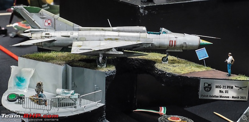 Scale Model Challenge 2024; model building extraordinary!-pa200059.jpg
