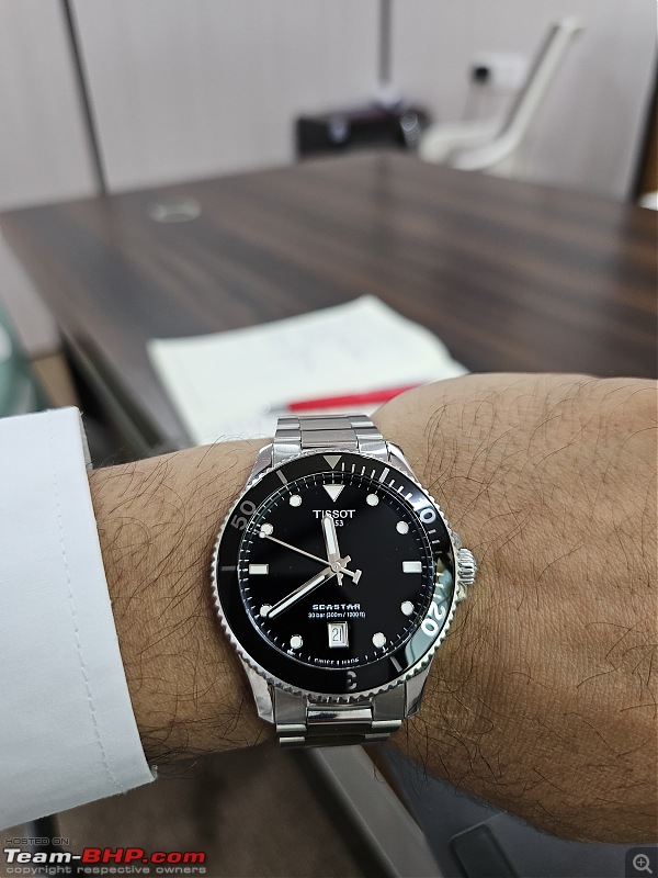 Which watch do you own?-whatsapp-image-20241021-12.59.30_624343e6.jpg