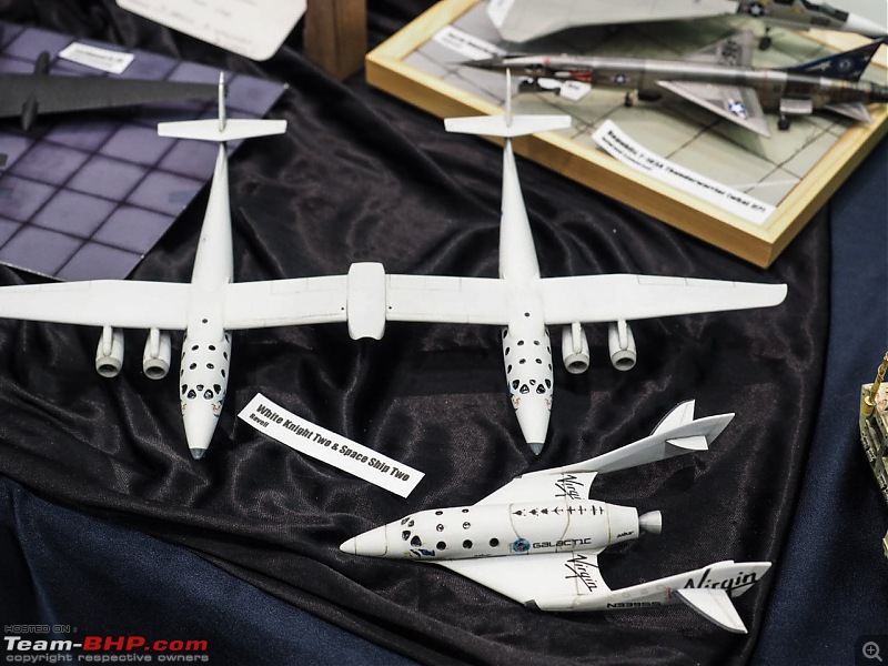 Scale Model Challenge 2024; model building extraordinary!-pa200125.jpg