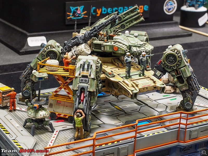 Scale Model Challenge 2024; model building extraordinary!-pa200076.jpg