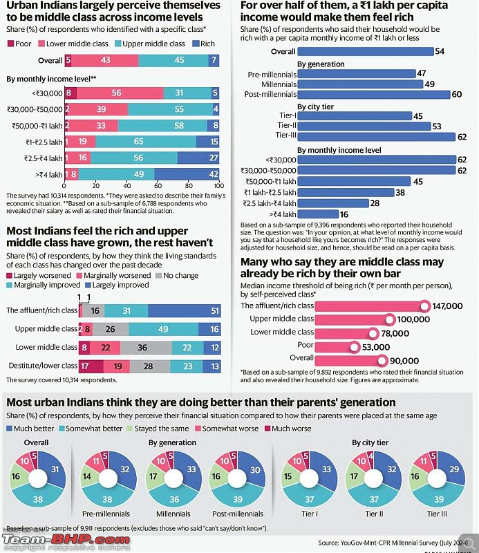 The Retirement Planning Thread-img_0116.jpeg