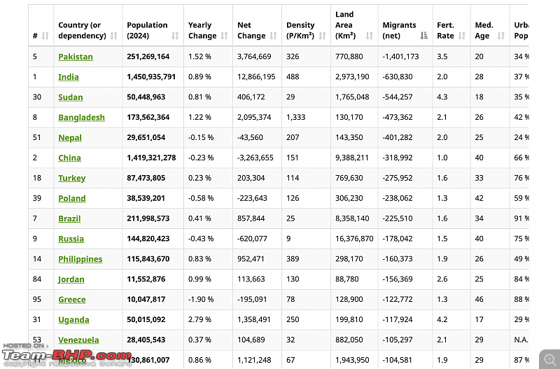 Understanding Economics-screenshot-20241026-5.16.08-pm.png