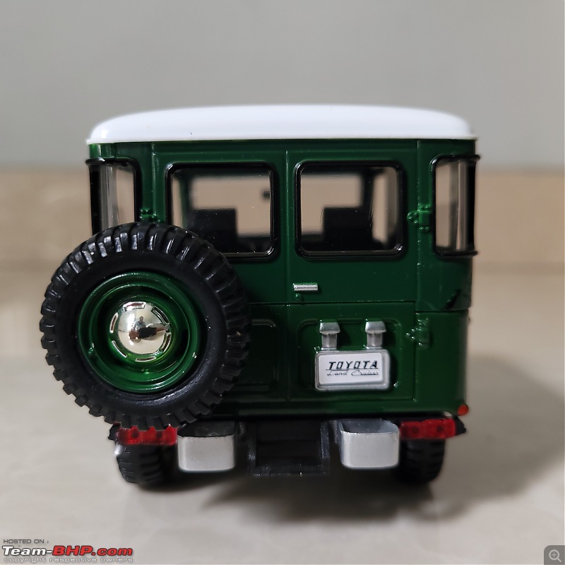 The Scale Model Thread-20241105_103417.jpg