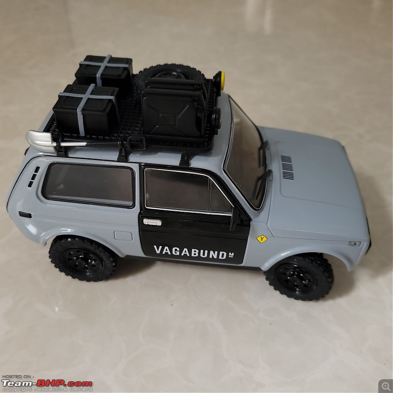 The Scale Model Thread-20241105_103838.jpg