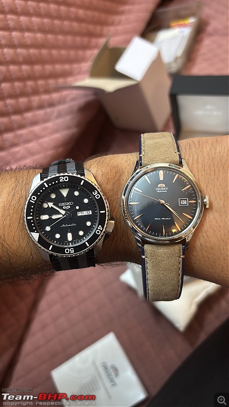 Which watch do you own?-5b13424b41704bc788c2d650270ce1b3.jpg