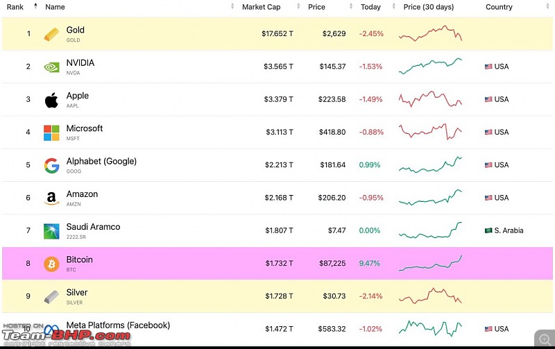 The Cryptocurrency & NFT Thread-gcjankyweaa02pr.jpeg