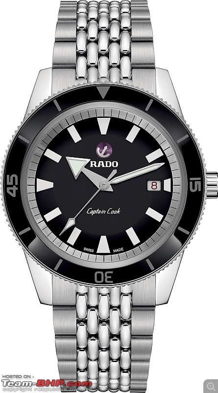 Which watch do you own?-img_5822.jpeg