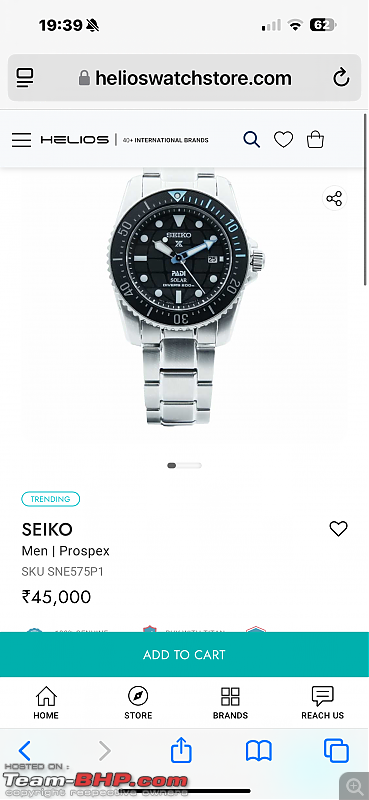Which watch do you own?-img_5341.png