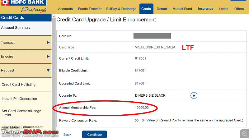 The Credit Card Thread-hdfc.png