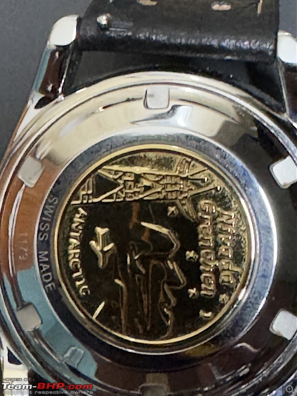 Which watch do you own?-img_5414.jpeg
