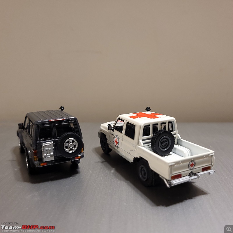 The Scale Model Thread-20241122_175133.jpg
